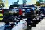 Used 2019 Chevrolet Colorado W/T w/ WT Convenience Package image 4