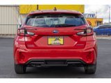 New 2025 Subaru Impreza 2.0i image 4
