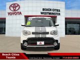 Used 2019 Kia Soul ! w/ Technology Package image 4