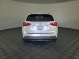 Used 2015 Lexus NX 200t AWD image 5