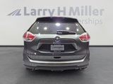 Used 2016 Nissan Rogue S image 4