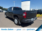 Used 2014 Toyota Tundra SR image 4