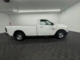 Used 2012 RAM 2500 SLT image 4