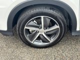 Certified 2022 Honda HR-V EX image 2