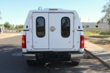 Used 2012 Chevrolet Silverado 1500 W/T image 5