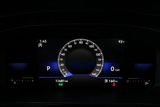 Certified 2023 Volkswagen Taos S image 3