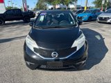 Used 2015 Nissan Versa Note SR image 4