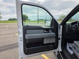 Used 2013 Ford F150 XLT w/ Mid Equipment Group image 4