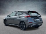 Used 2024 Nissan Leaf SV Plus image 4