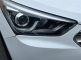 Used 2017 Hyundai Santa Fe Sport image 3