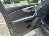Used 2021 Chevrolet Blazer LT image 5