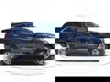 Used 2023 Cadillac XT5 Luxury image 2