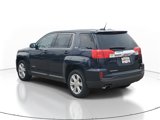 Used 2017 GMC Terrain SLE image 5