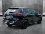 Used 2020 Nissan Rogue S image 5