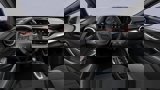 New 2025 Chevrolet Trax RS w/ Driver Confidence Package image 6