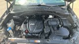 Used 2016 Hyundai Santa Fe Sport image 3