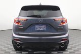 Used 2021 Acura RDX A-Spec image 5