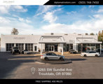 Used 2017 Mercedes-Benz C 300 Sedan image 4