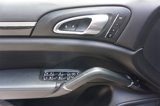 Used 2013 Porsche Cayenne S image 3