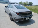 Used 2024 Hyundai Sonata SEL image 3