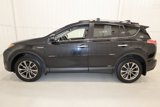 Used 2018 Toyota RAV4 Limited w/ Advanced Technology Package image 6