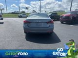 Used 2015 Hyundai Genesis 3.8 w/ Option Group 04 image 5
