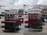 Used 2020 Jeep Grand Cherokee Laredo w/ Quick Order Package 2BN North image 3