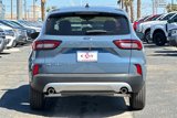 New 2024 Ford Escape Active w/ Cold Weather Package image 5