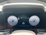 Used 2024 Hyundai Elantra SEL image 3