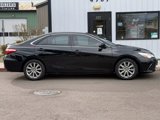 Used 2015 Toyota Camry XLE image 2