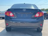 Used 2010 Toyota Corolla image 4