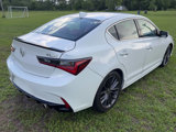 Used 2019 Acura ILX image 6