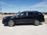 Used 2020 Subaru Outback Premium image 6