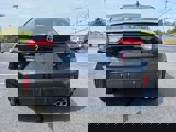 New 2025 Toyota Corolla SE image 3