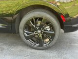 Used 2023 Buick Envision Preferred w/ Sport Touring Package image 5