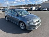 Used 2019 Volkswagen Golf S image 4