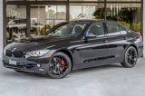 Used 2014 BMW 335i xDrive Sedan image 2