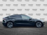 Used 2018 Tesla Model 3 Long Range image 3