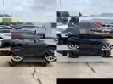 Certified 2021 Nissan Rogue Sport S image 5