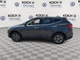 Used 2016 Hyundai Santa Fe Sport w/ Cargo Package image 5