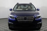Used 2017 Subaru Outback 2.5i Premium image 2