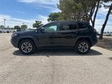 Used 2019 Jeep Cherokee Trailhawk w/ Comfort/Convenience Group image 2
