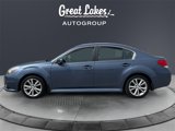 Used 2013 Subaru Legacy 2.5i Premium w/ Popular Pkg 2 image 2