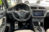 Used 2020 Volkswagen Tiguan SE R-Line image 5