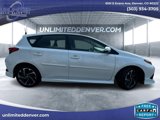 Used 2017 Toyota Corolla iM image 2
