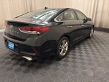 Used 2019 Hyundai Sonata SEL image 5