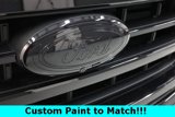 Used 2022 Ford F150 XL w/ Equipment Group 101A High image 4