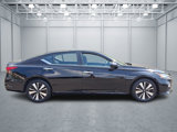 Used 2022 Nissan Altima 2.5 SV image 6
