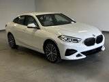 Used 2024 BMW 228i Gran Coupe image 2