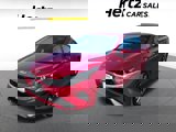 Used 2024 Kia Forte LXS image 5